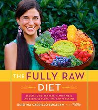 the-fully-raw-diet