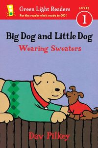 big-dog-and-little-dog-wearing-sweaters