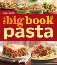 betty-crocker-the-big-book-of-pasta