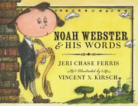 noah-webster-and-his-words