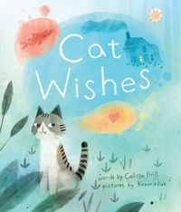 cat-wishes