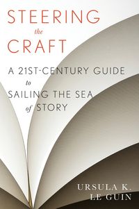 steering-the-craft