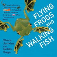 flying-frogs-and-walking-fish