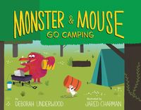 monster-and-mouse-go-camping