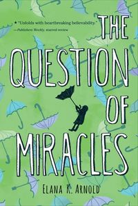 the-question-of-miracles