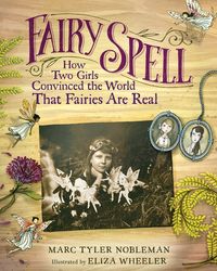 fairy-spell