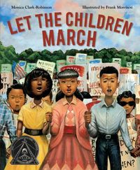 let-the-children-march