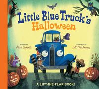 little-blue-trucks-halloween