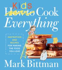 how-to-cook-everything-kids