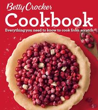 betty-crocker-cookbook-12th-edition