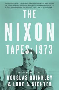 the-nixon-tapes-1973