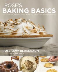 roses-baking-basics