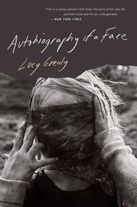 autobiography-of-a-face