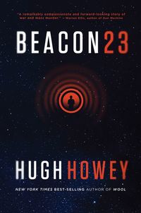 beacon-23