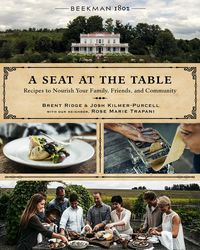 beekman-1802-a-seat-at-the-table
