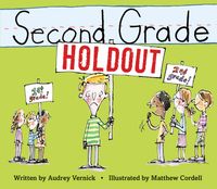 second-grade-holdout