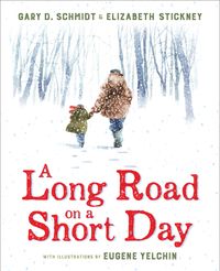 a-long-road-on-a-short-day