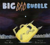 big-bad-bubble