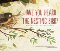 have-you-heard-the-nesting-bird