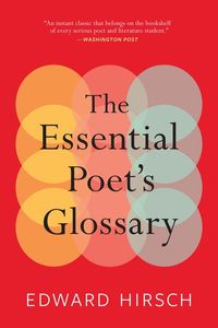 the-essential-poets-glossary