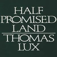 half-promised-land