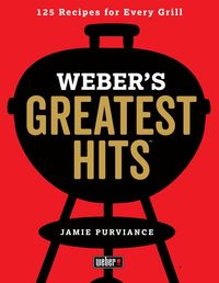 webers-greatest-hits