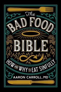 the-bad-food-bible