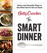 betty-crocker-the-smart-dinner