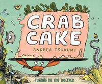crab-cake