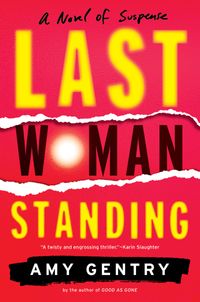 last-woman-standing