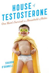 house-of-testosterone