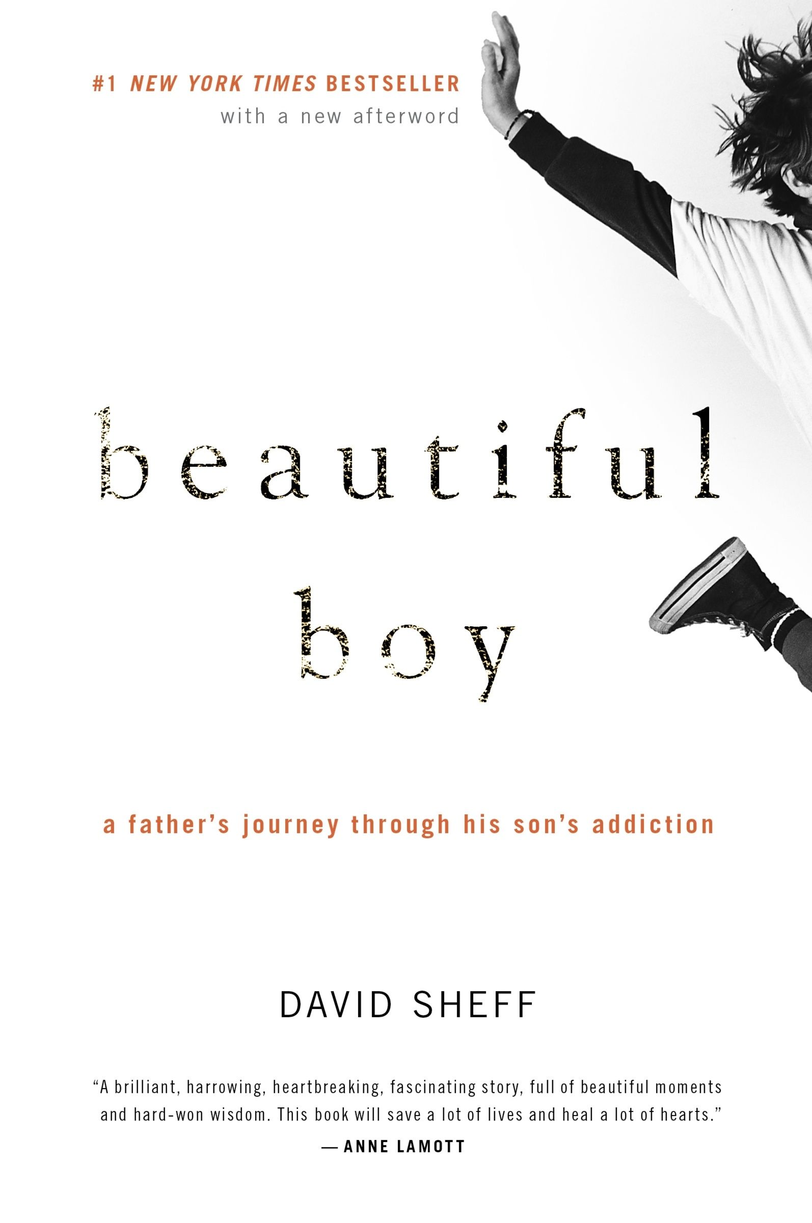 beautiful-boy