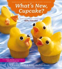 whats-new-cupcake