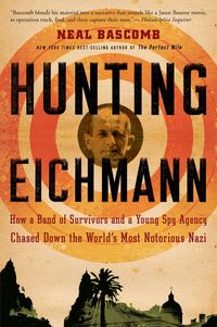 hunting-eichmann