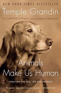 animals-make-us-human