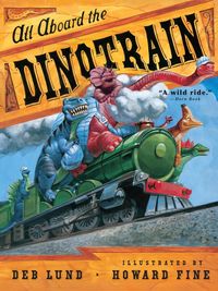 all-aboard-the-dinotrain