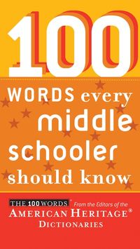 100-words-every-middle-schooler-should-know
