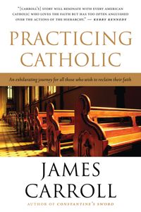 practicing-catholic