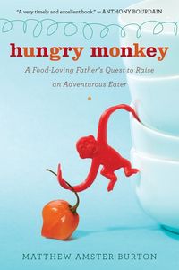 hungry-monkey