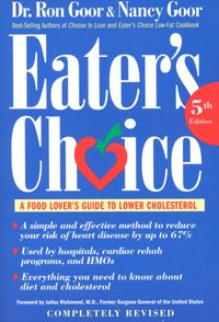 eaters-choice