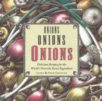 Onions, Onions, Onions