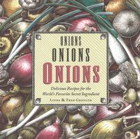 onions-onions-onions