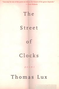the-street-of-clocks
