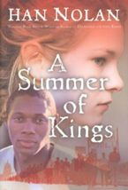 A Summer of Kings