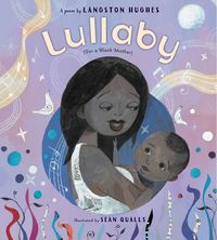 lullaby-for-a-black-mother
