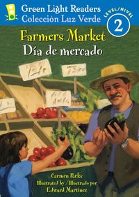 farmers-marketdia-de-mercado