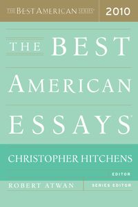 the-best-american-essays-2010