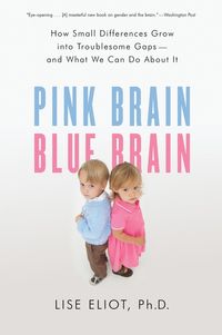 pink-brain-blue-brain
