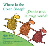 where-is-the-green-sheepdonde-esta-la-oveja-verde-board-book