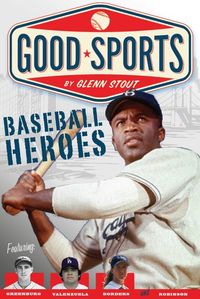 baseball-heroes